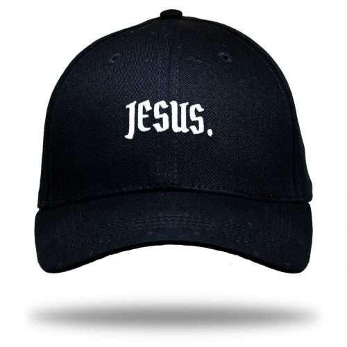 christliches Produkt The Paul - Baseballcap