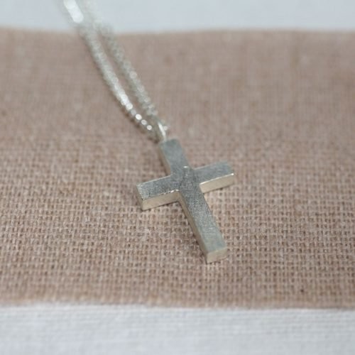 christliches Produkt Kreuz - FAITH